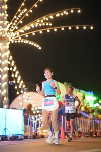 BIB: 
                            <button type="button" onclick="openModal(24514662)" class="btn btn-primary btn-sm float-right btn-popup" data-toggle="modal" data-target=".modal-high-quality">
                        <i class="fas fa-shopping-cart"></i> Add to Cart
                    </button>
                                            <button type="button" onclick="isThisMe(24514662, true)" class="btn btn-success btn-sm float-right btn-popup btn-isme hidden" data-toggle="tooltip" data-placement="bottom" title="นี่คือรูปของคุณใช่ไหม คลิกที่นี่เพื่อเอาเข้าอัลบั้ม">
                        <i class="fas fa-plus"></i> Add to album
                    </button>
                    <button type="button" onclick="isThisMe(24514662, false)" class="btn btn-warning btn-sm float-right btn-popup btn-isnotme hidden">
                        <i class="fas fa-ban"></i> Remove from album
                    </button>